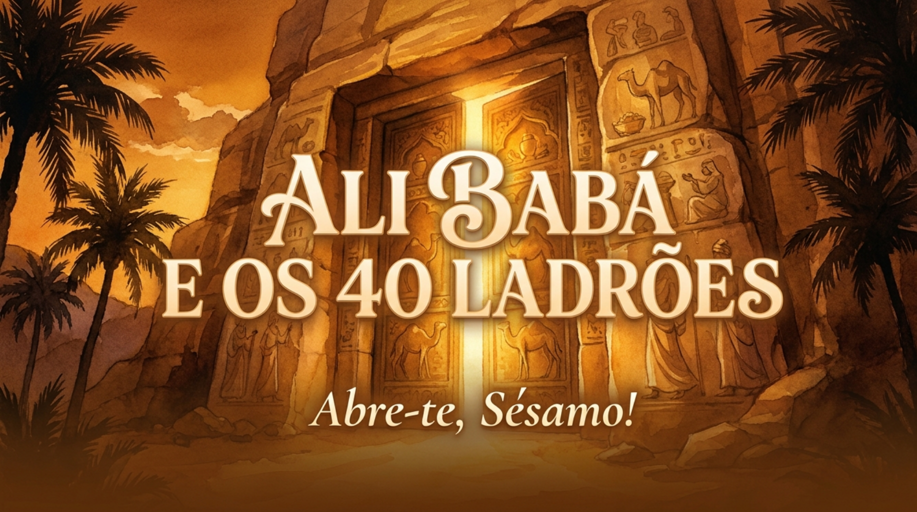 Narrativa